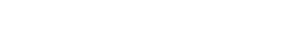 產(chǎn)品種類(lèi)多樣供您選擇