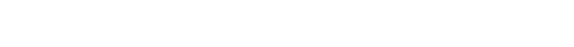 不枯朽 不腐蝕 不褪色 不開(kāi)裂