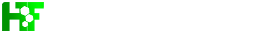 濰坊雙翼環(huán)保設(shè)備有限公司